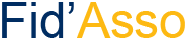 Logo Fid'Asso