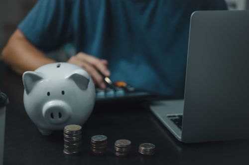 Conseils en fiscalité