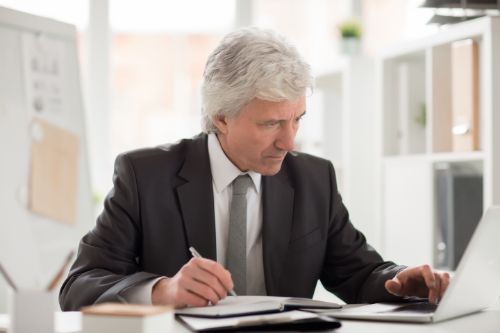 Commissaire aux comptes association