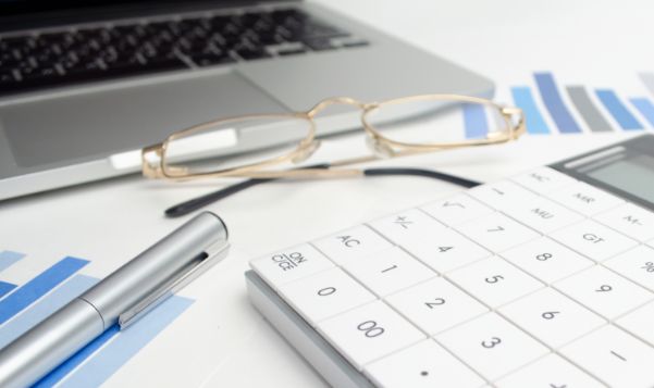 Réglementation publication comptes annuels