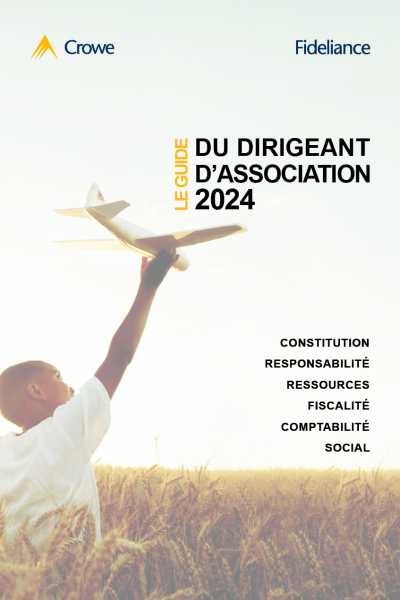 Couverture-guide-du-dirigeant-dassociation-24-Fideliance-web