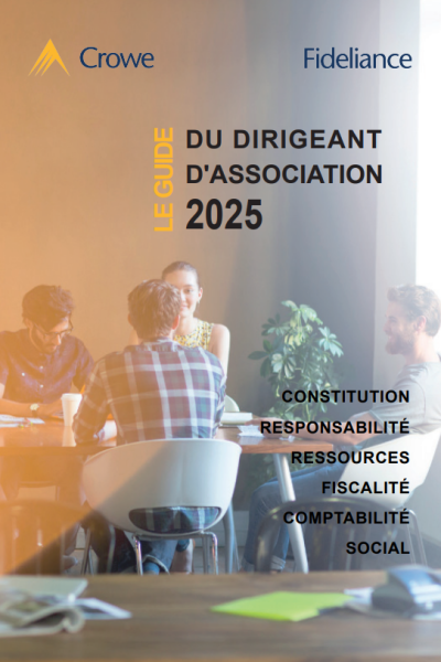 couv guide asso 2025